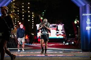 BIB: 
                            <button type="button" onclick="openModal(28062928)" class="btn btn-primary btn-sm float-right btn-popup" data-toggle="modal" data-target=".modal-high-quality">
                        <i class="fas fa-shopping-cart"></i> Add to Cart
                    </button>
                                            <button type="button" onclick="isThisMe(28062928, true)" class="btn btn-success btn-sm float-right btn-popup btn-isme hidden" data-toggle="tooltip" data-placement="bottom" title="นี่คือรูปของคุณใช่ไหม คลิกที่นี่เพื่อเอาเข้าอัลบั้ม">
                        <i class="fas fa-plus"></i> Add to album
                    </button>
                    <button type="button" onclick="isThisMe(28062928, false)" class="btn btn-warning btn-sm float-right btn-popup btn-isnotme hidden">
                        <i class="fas fa-ban"></i> Remove from album
                    </button>